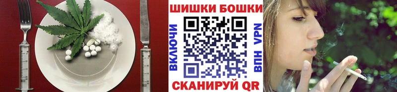 Cannafood конопля  купить наркотик  блэк спрут ссылка  Киселёвск 